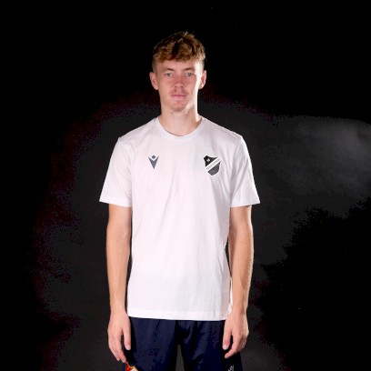 3386-tricko bile macron